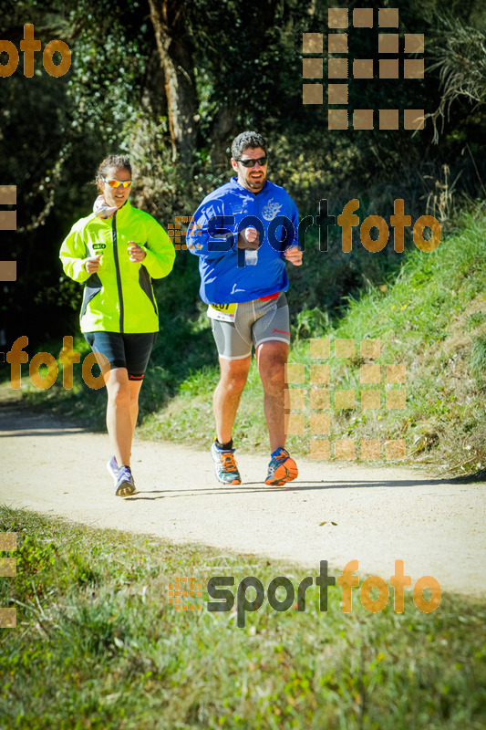 esportFOTO - 3a Marató Vies Verdes Girona Ruta del Carrilet 2015 [1424637936_8364.jpg]