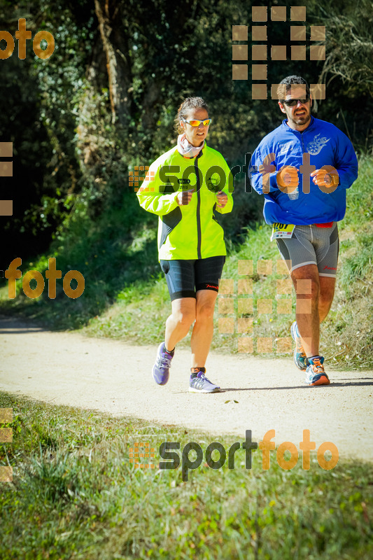 esportFOTO - 3a Marató Vies Verdes Girona Ruta del Carrilet 2015 [1424637939_8365.jpg]