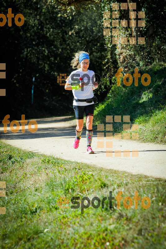 esportFOTO - 3a Marató Vies Verdes Girona Ruta del Carrilet 2015 [1424637951_8369.jpg]