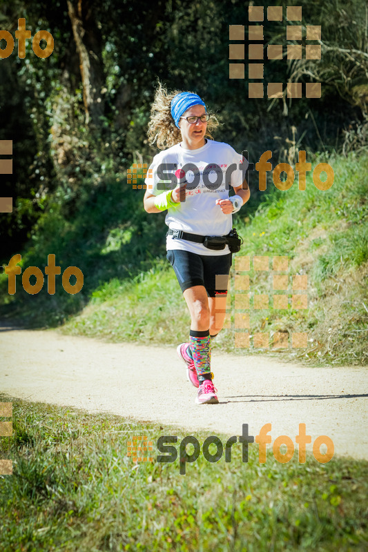 esportFOTO - 3a Marató Vies Verdes Girona Ruta del Carrilet 2015 [1424637953_8370.jpg]