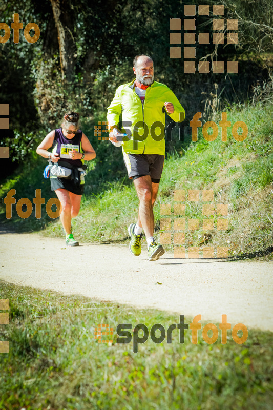esportFOTO - 3a Marató Vies Verdes Girona Ruta del Carrilet 2015 [1424637959_8372.jpg]