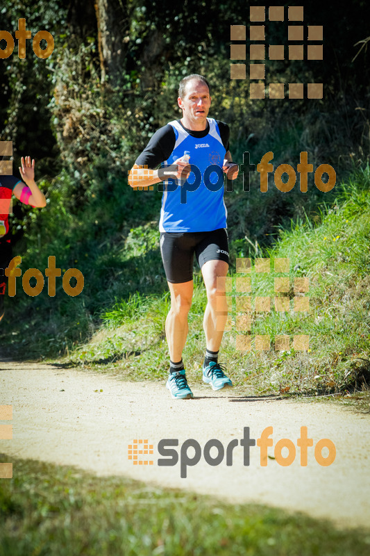 esportFOTO - 3a Marató Vies Verdes Girona Ruta del Carrilet 2015 [1424637968_8375.jpg]