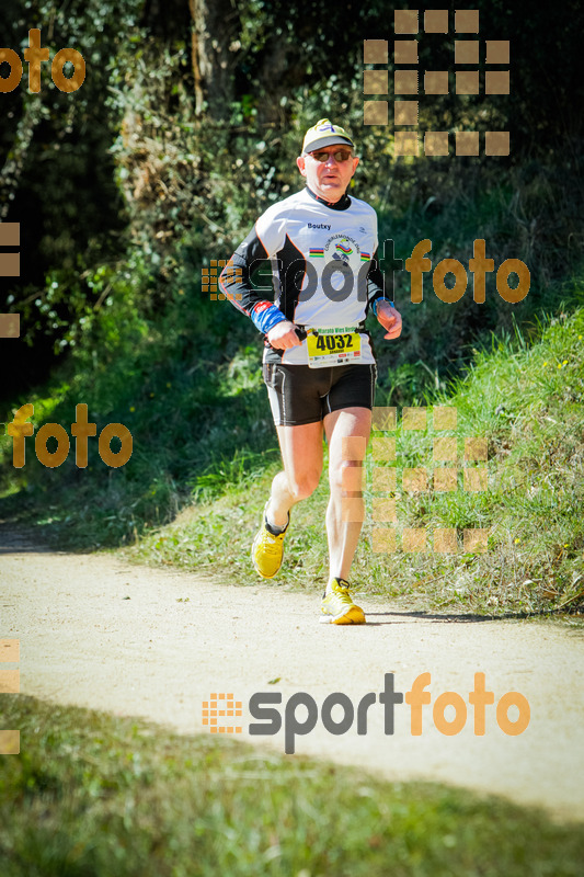 esportFOTO - 3a Marató Vies Verdes Girona Ruta del Carrilet 2015 [1424637976_8378.jpg]