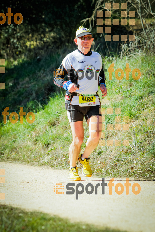 esportFOTO - 3a Marató Vies Verdes Girona Ruta del Carrilet 2015 [1424637979_8379.jpg]