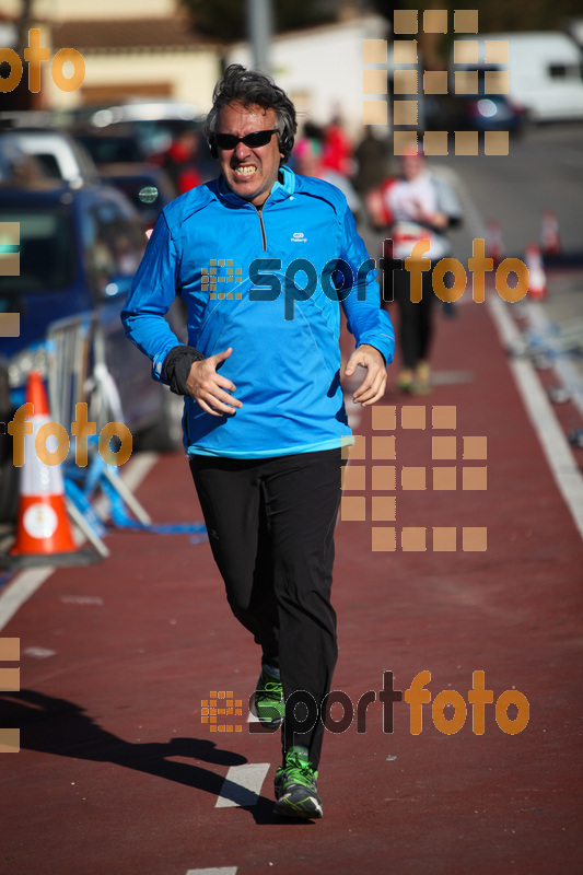 esportFOTO - 3a Marató Vies Verdes Girona Ruta del Carrilet 2015 [1424638045_22391.jpg]