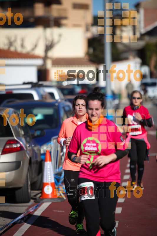 esportFOTO - 3a Marató Vies Verdes Girona Ruta del Carrilet 2015 [1424638065_22401.jpg]