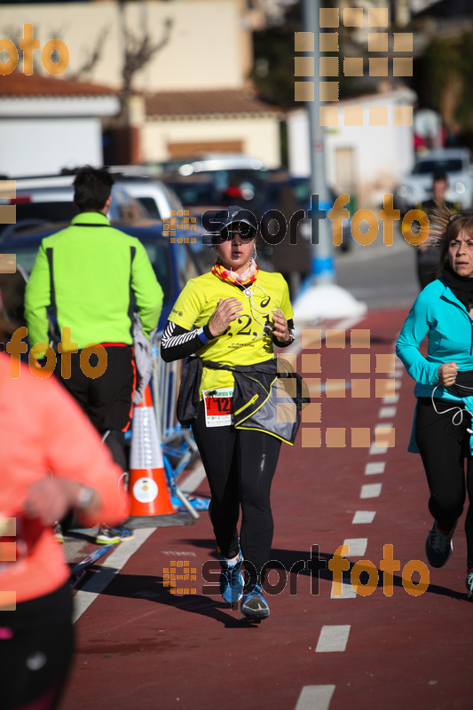 esportFOTO - 3a Marató Vies Verdes Girona Ruta del Carrilet 2015 [1424638080_22408.jpg]