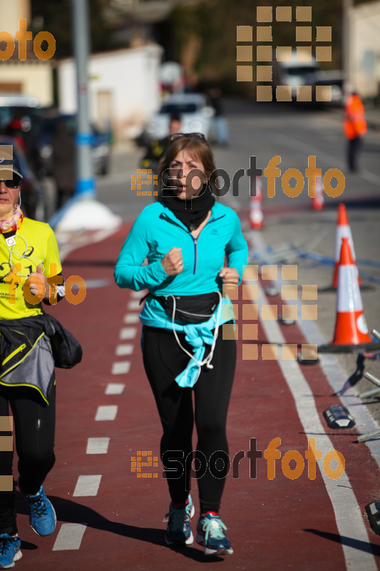 esportFOTO - 3a Marató Vies Verdes Girona Ruta del Carrilet 2015 [1424638082_22409.jpg]