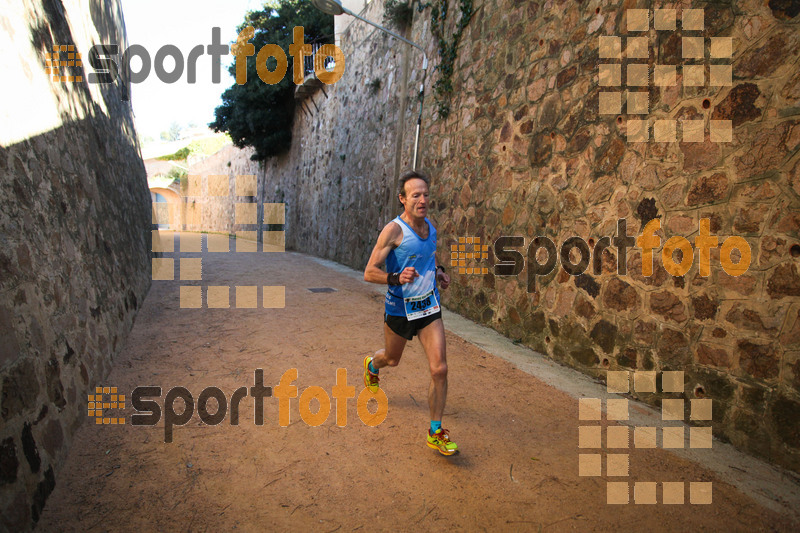esportFOTO - 3a Marató Vies Verdes Girona Ruta del Carrilet 2015 [1424642412_22425.jpg]