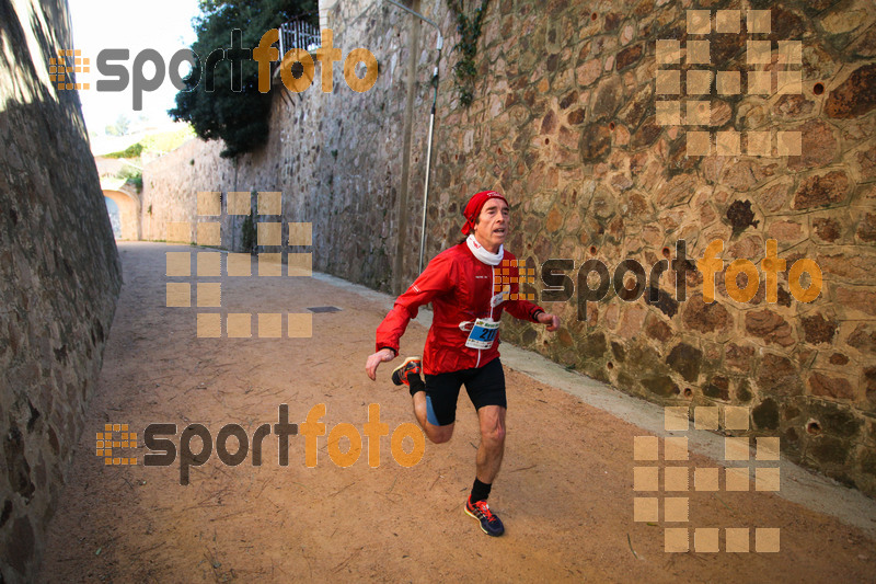 esportFOTO - 3a Marató Vies Verdes Girona Ruta del Carrilet 2015 [1424642419_22428.jpg]