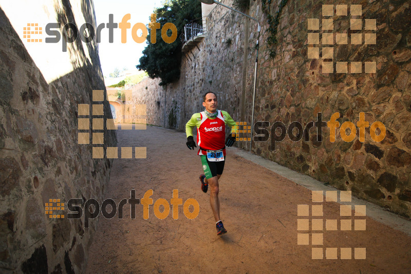 esportFOTO - 3a Marató Vies Verdes Girona Ruta del Carrilet 2015 [1424642424_22430.jpg]
