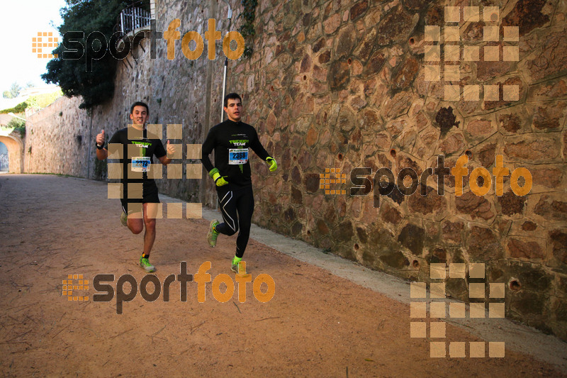esportFOTO - 3a Marató Vies Verdes Girona Ruta del Carrilet 2015 [1424642437_22436.jpg]