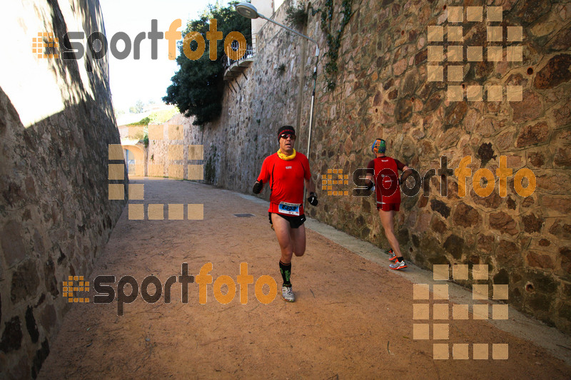 esportFOTO - 3a Marató Vies Verdes Girona Ruta del Carrilet 2015 [1424642444_22439.jpg]