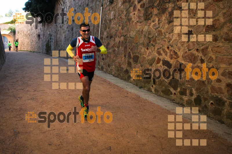 esportFOTO - 3a Marató Vies Verdes Girona Ruta del Carrilet 2015 [1424642446_22440.jpg]