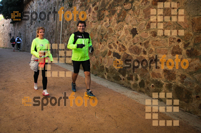 esportFOTO - 3a Marató Vies Verdes Girona Ruta del Carrilet 2015 [1424642448_22441.jpg]