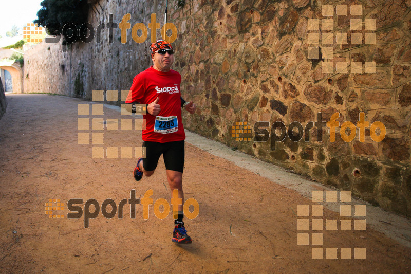 esportFOTO - 3a Marató Vies Verdes Girona Ruta del Carrilet 2015 [1424642455_22444.jpg]