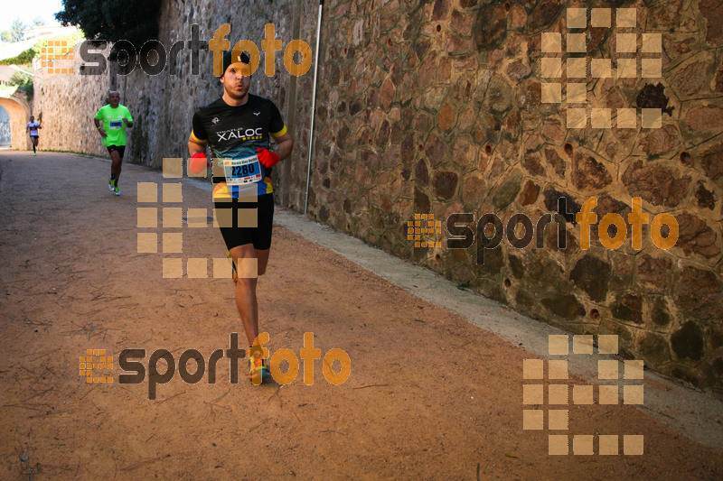 esportFOTO - 3a Marató Vies Verdes Girona Ruta del Carrilet 2015 [1424642457_22445.jpg]