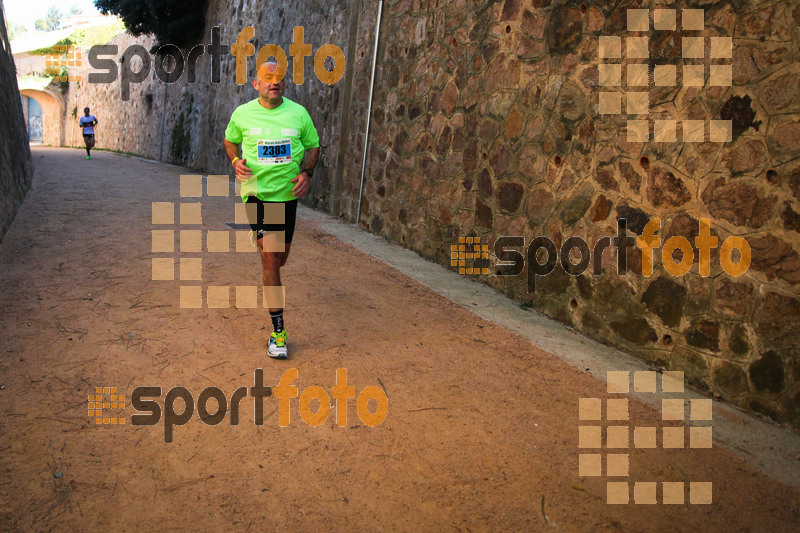 esportFOTO - 3a Marató Vies Verdes Girona Ruta del Carrilet 2015 [1424642460_22446.jpg]