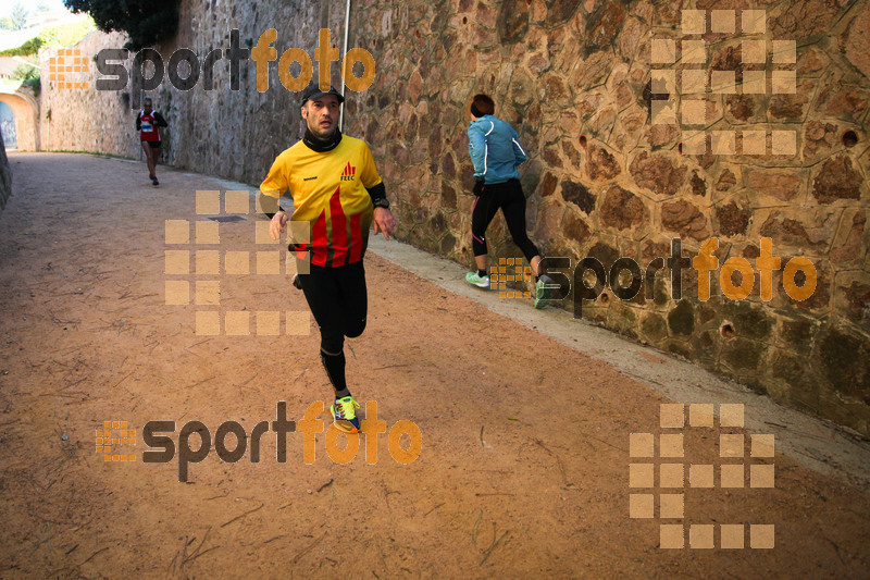 esportFOTO - 3a Marató Vies Verdes Girona Ruta del Carrilet 2015 [1424642464_22448.jpg]
