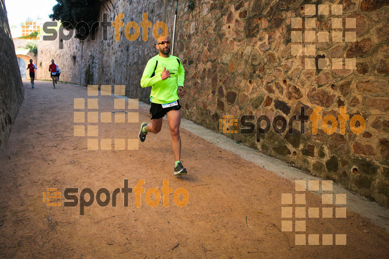 esportFOTO - 3a Marató Vies Verdes Girona Ruta del Carrilet 2015 [1424642469_22450.jpg]