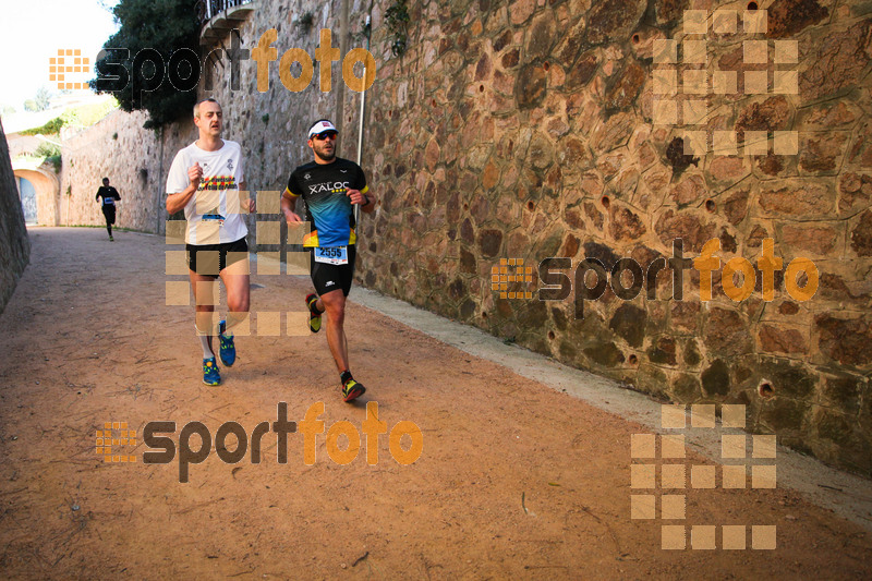 esportFOTO - 3a Marató Vies Verdes Girona Ruta del Carrilet 2015 [1424642480_22455.jpg]