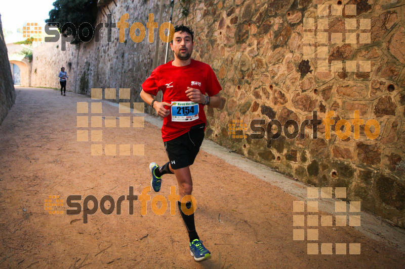 esportFOTO - 3a Marató Vies Verdes Girona Ruta del Carrilet 2015 [1424642487_22458.jpg]