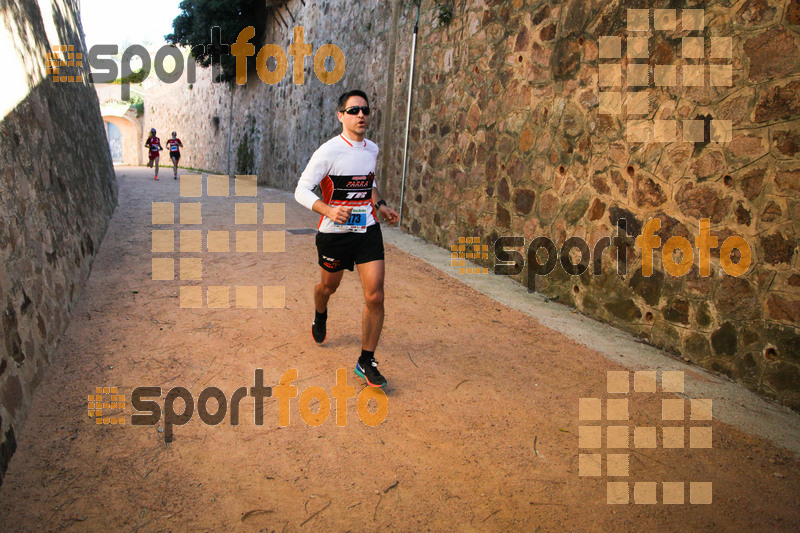 esportFOTO - 3a Marató Vies Verdes Girona Ruta del Carrilet 2015 [1424642492_22460.jpg]