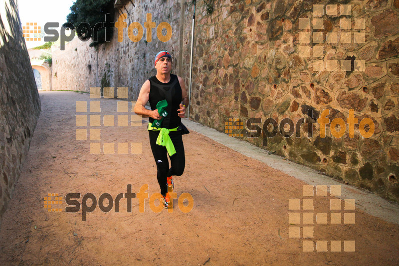 esportFOTO - 3a Marató Vies Verdes Girona Ruta del Carrilet 2015 [1424642496_22462.jpg]