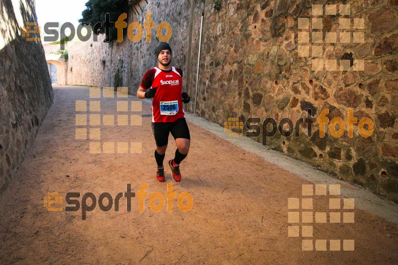 esportFOTO - 3a Marató Vies Verdes Girona Ruta del Carrilet 2015 [1424642501_22464.jpg]