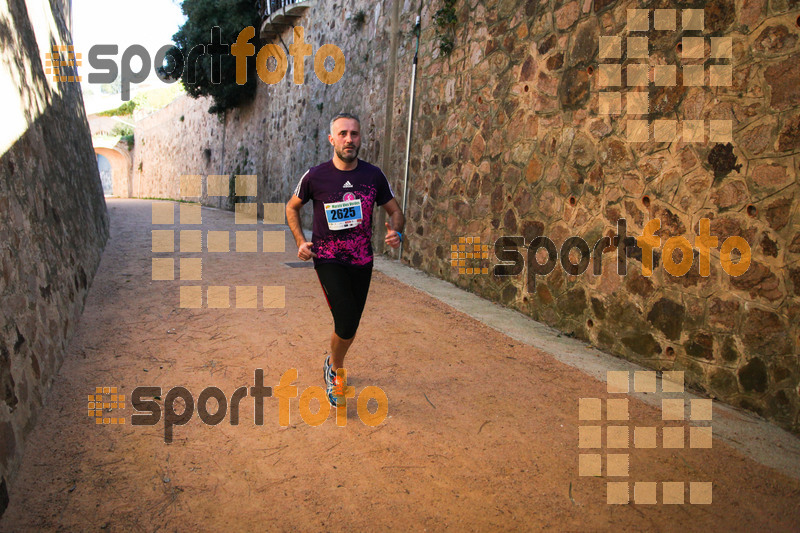 esportFOTO - 3a Marató Vies Verdes Girona Ruta del Carrilet 2015 [1424642505_22466.jpg]