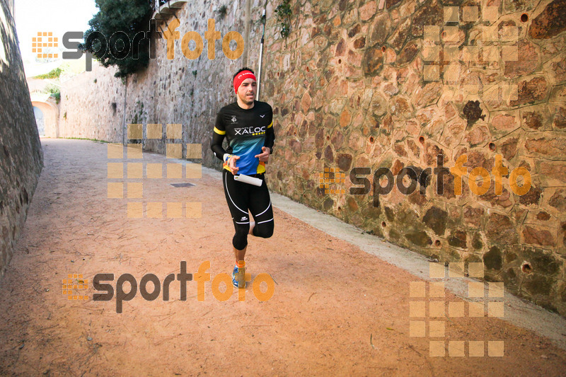 esportFOTO - 3a Marató Vies Verdes Girona Ruta del Carrilet 2015 [1424642510_22468.jpg]