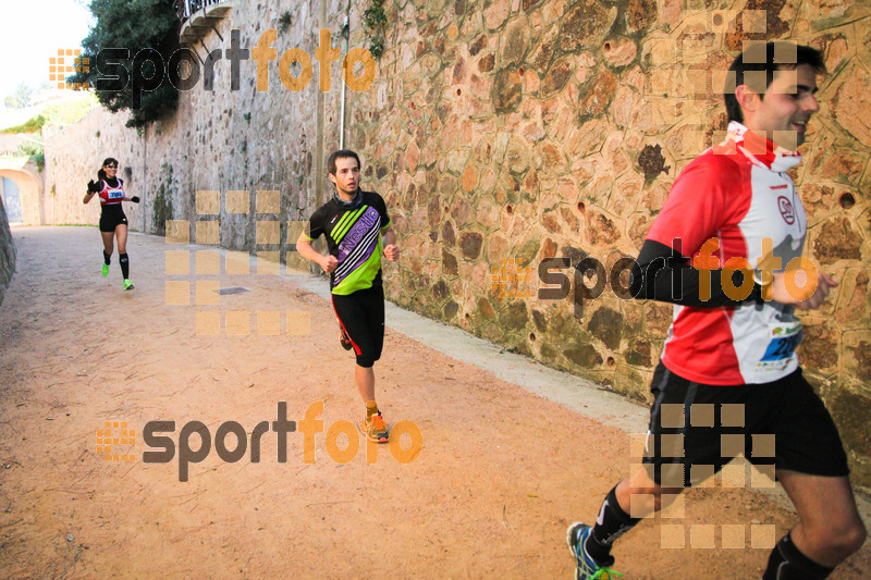 esportFOTO - 3a Marató Vies Verdes Girona Ruta del Carrilet 2015 [1424642526_22476.jpg]
