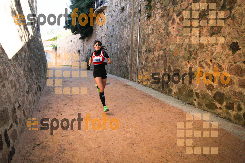 esportFOTO - 3a Marató Vies Verdes Girona Ruta del Carrilet 2015 [1424642528_22477.jpg]
