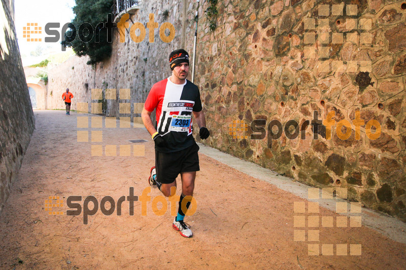 esportFOTO - 3a Marató Vies Verdes Girona Ruta del Carrilet 2015 [1424642532_22479.jpg]