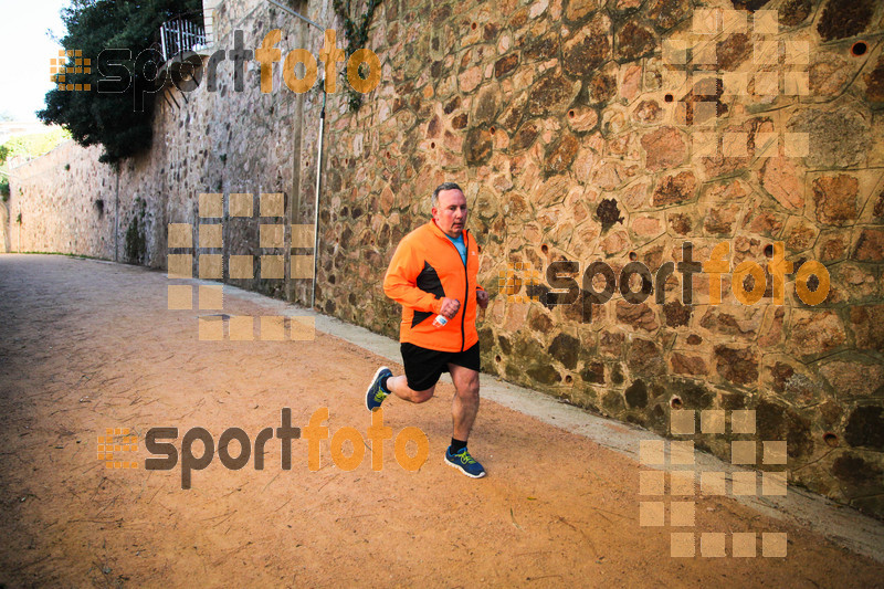 esportFOTO - 3a Marató Vies Verdes Girona Ruta del Carrilet 2015 [1424642535_22480.jpg]