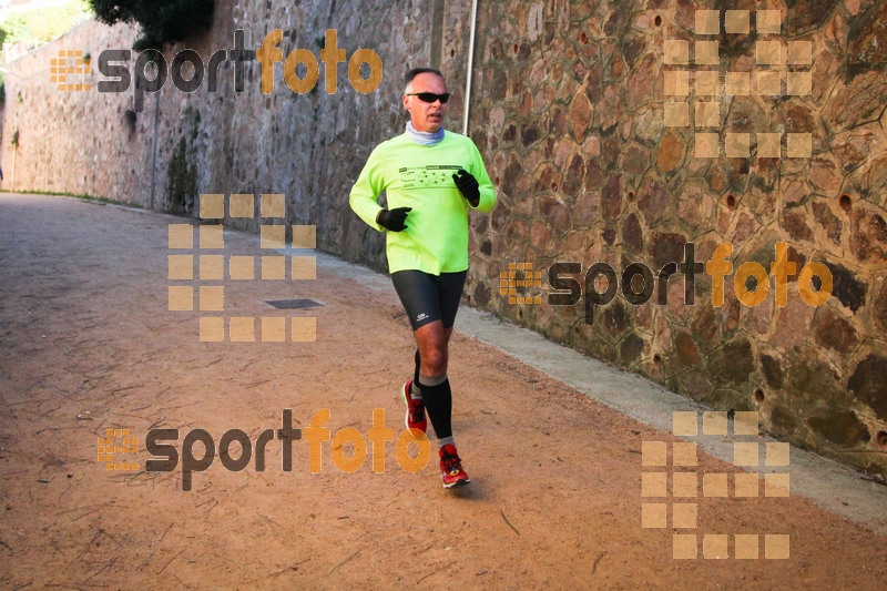 esportFOTO - 3a Marató Vies Verdes Girona Ruta del Carrilet 2015 [1424642544_22484.jpg]