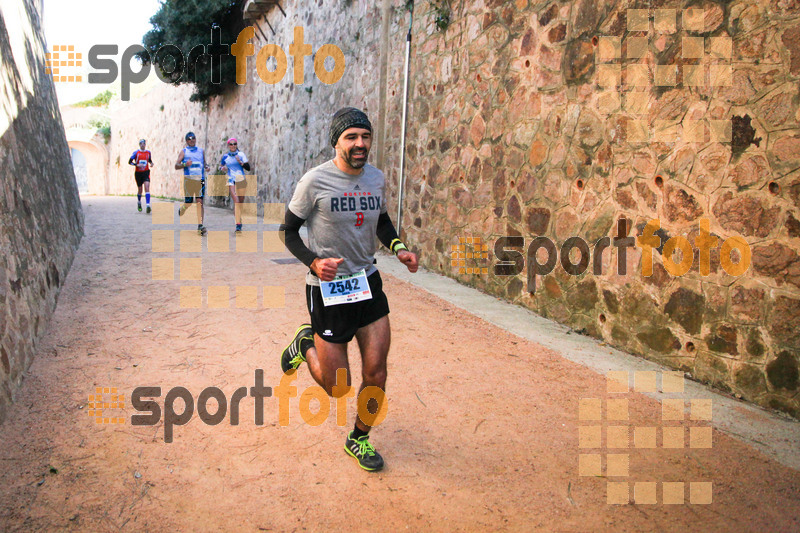 esportFOTO - 3a Marató Vies Verdes Girona Ruta del Carrilet 2015 [1424642548_22486.jpg]