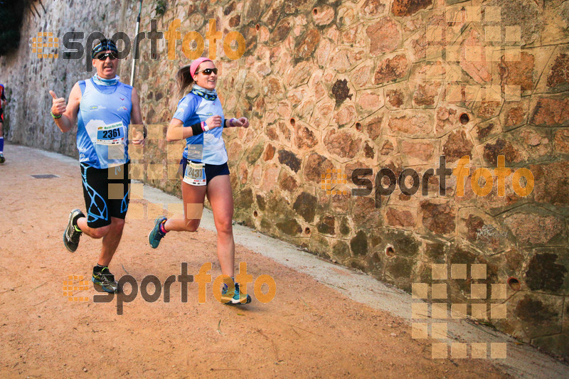 esportFOTO - 3a Marató Vies Verdes Girona Ruta del Carrilet 2015 [1424642550_22487.jpg]