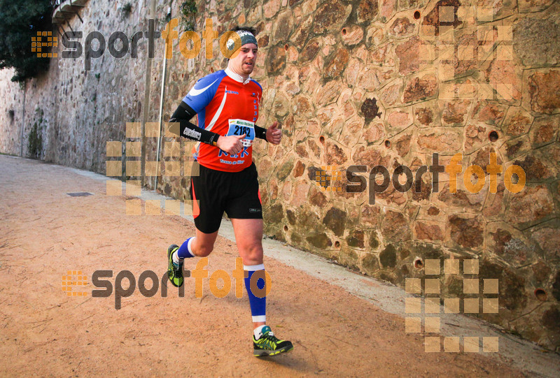 esportFOTO - 3a Marató Vies Verdes Girona Ruta del Carrilet 2015 [1424642553_22488.jpg]