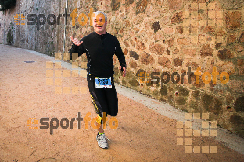 esportFOTO - 3a Marató Vies Verdes Girona Ruta del Carrilet 2015 [1424642555_22489.jpg]