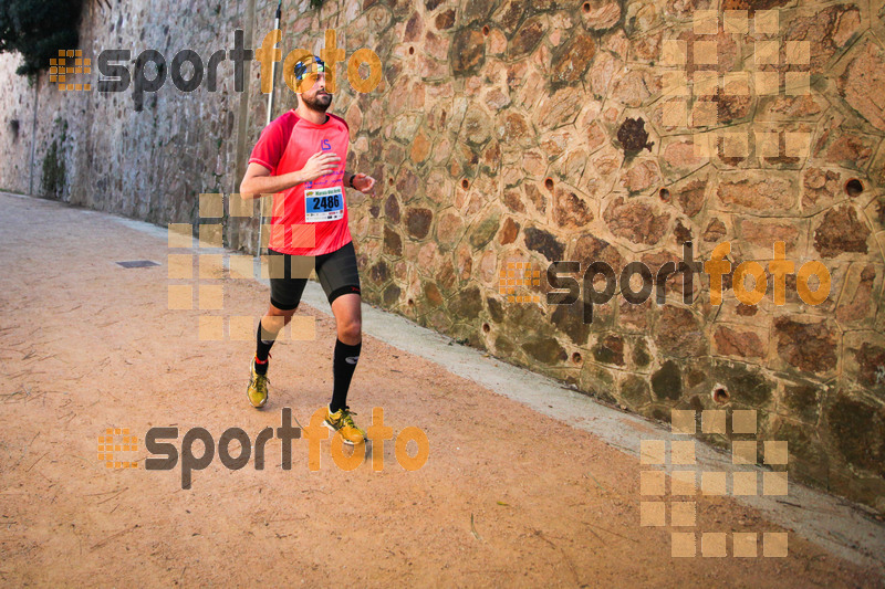 esportFOTO - 3a Marató Vies Verdes Girona Ruta del Carrilet 2015 [1424642559_22491.jpg]