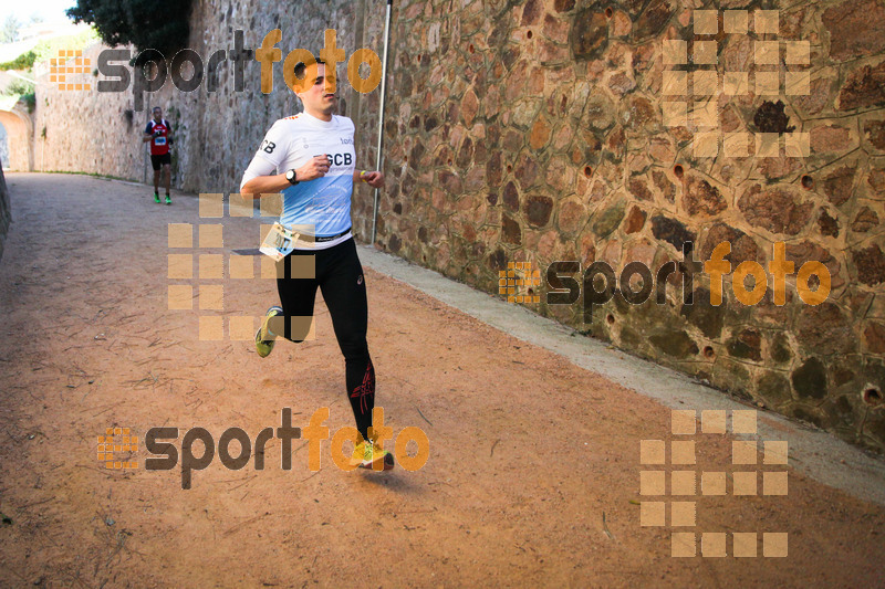 esportFOTO - 3a Marató Vies Verdes Girona Ruta del Carrilet 2015 [1424642561_22492.jpg]