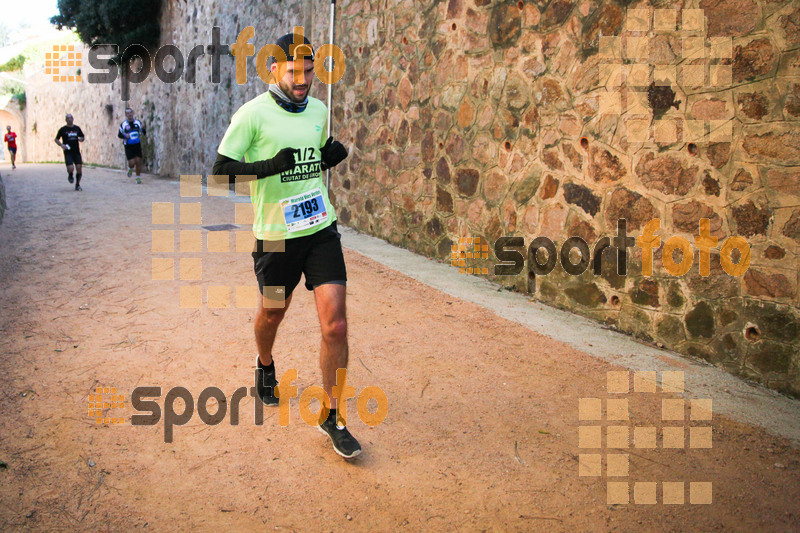esportFOTO - 3a Marató Vies Verdes Girona Ruta del Carrilet 2015 [1424642570_22496.jpg]