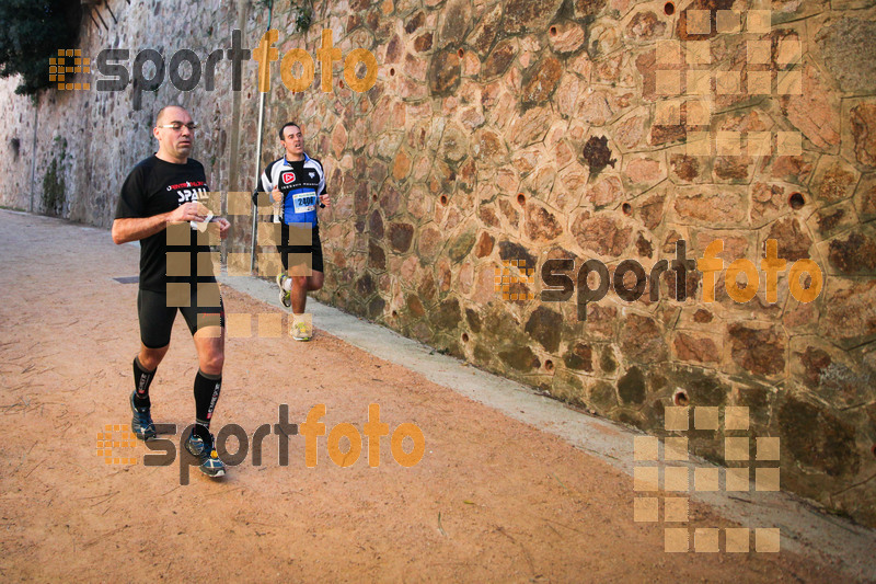 esportFOTO - 3a Marató Vies Verdes Girona Ruta del Carrilet 2015 [1424642573_22497.jpg]