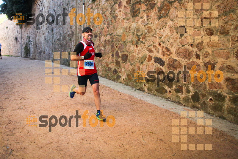 esportFOTO - 3a Marató Vies Verdes Girona Ruta del Carrilet 2015 [1424642580_22500.jpg]