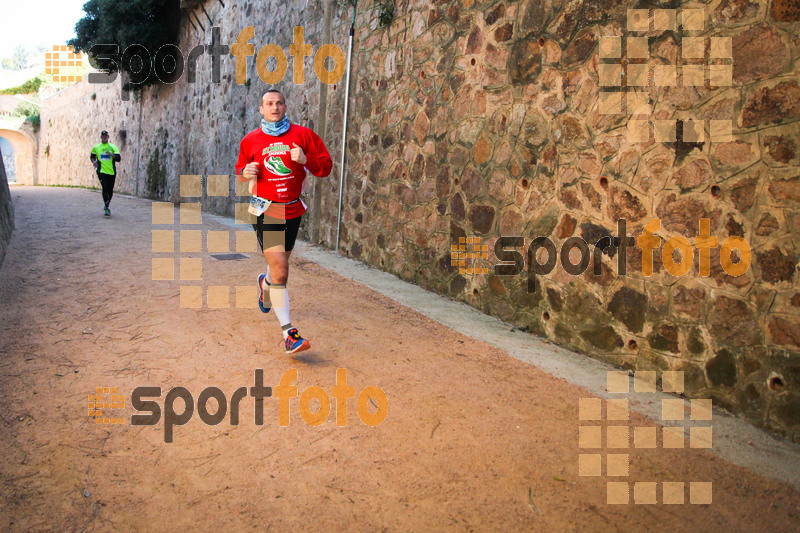 esportFOTO - 3a Marató Vies Verdes Girona Ruta del Carrilet 2015 [1424642584_22502.jpg]