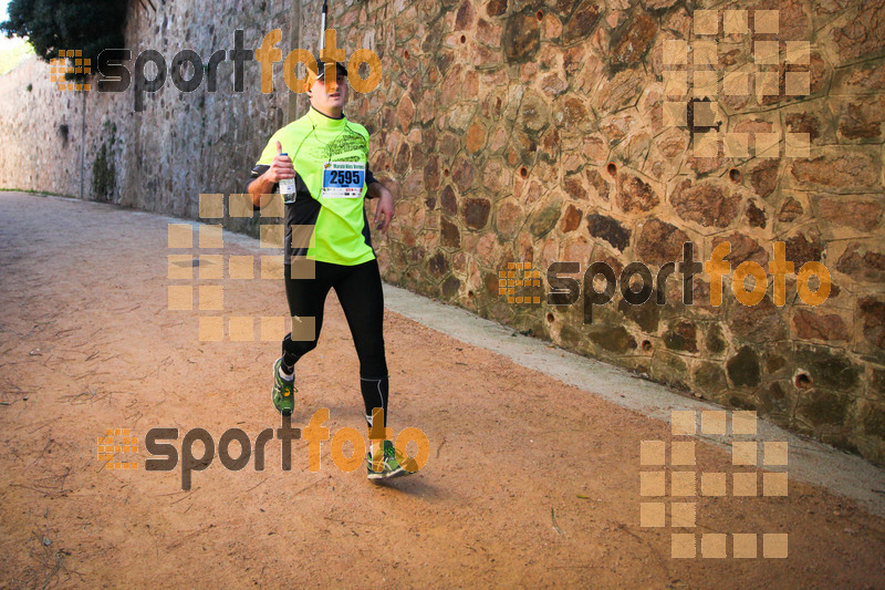 esportFOTO - 3a Marató Vies Verdes Girona Ruta del Carrilet 2015 [1424642586_22503.jpg]
