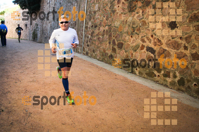 esportFOTO - 3a Marató Vies Verdes Girona Ruta del Carrilet 2015 [1424642589_22504.jpg]