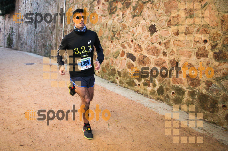 esportFOTO - 3a Marató Vies Verdes Girona Ruta del Carrilet 2015 [1424642591_22505.jpg]