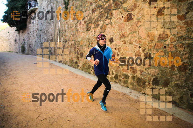 esportFOTO - 3a Marató Vies Verdes Girona Ruta del Carrilet 2015 [1424642593_22506.jpg]